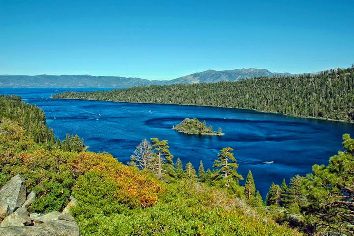 Itinerary Image 1