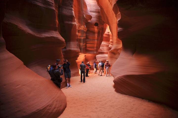 Itinerary Image 1
