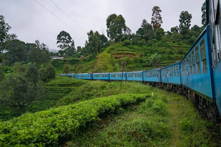 Itinerary Image 2