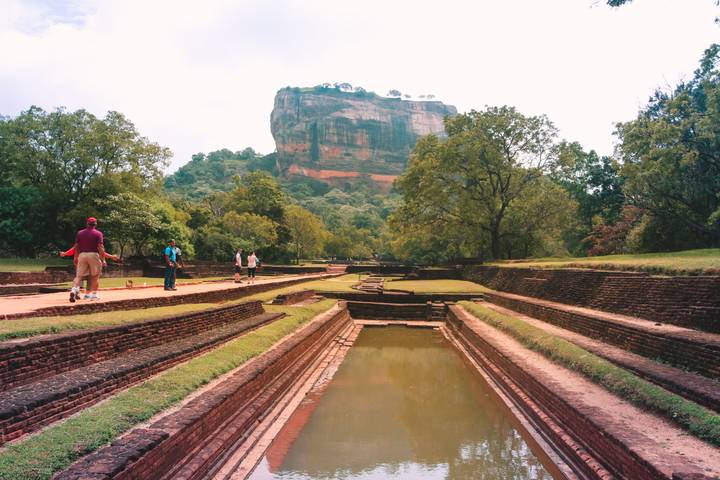 Itinerary Image 2