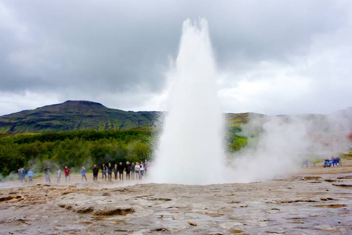 Itinerary Image 3