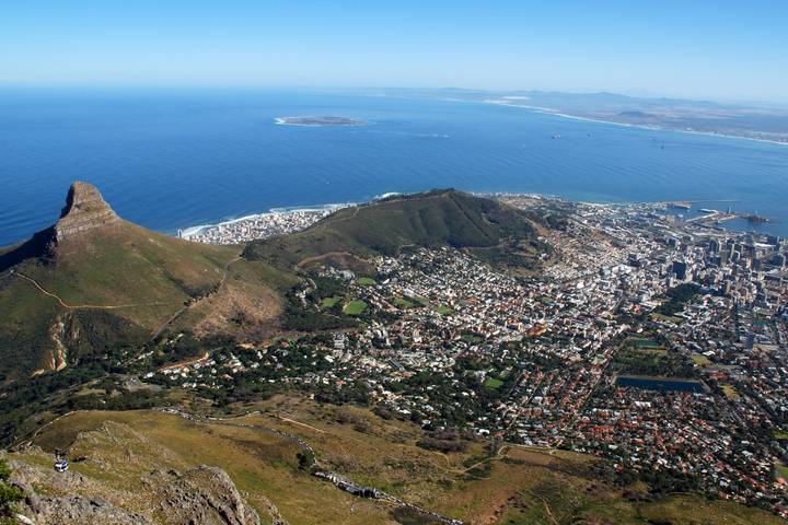 Itinerary Image 1
