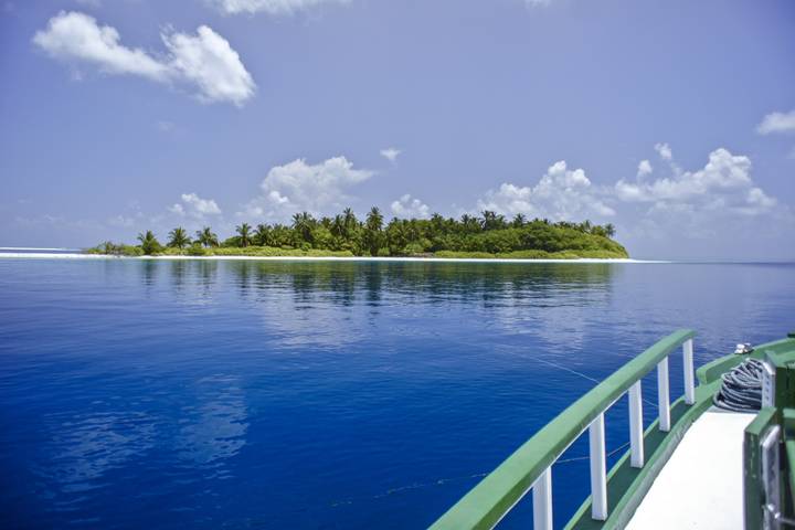 Itinerary Image 1