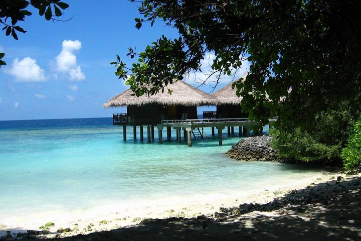 Itinerary Image 3
