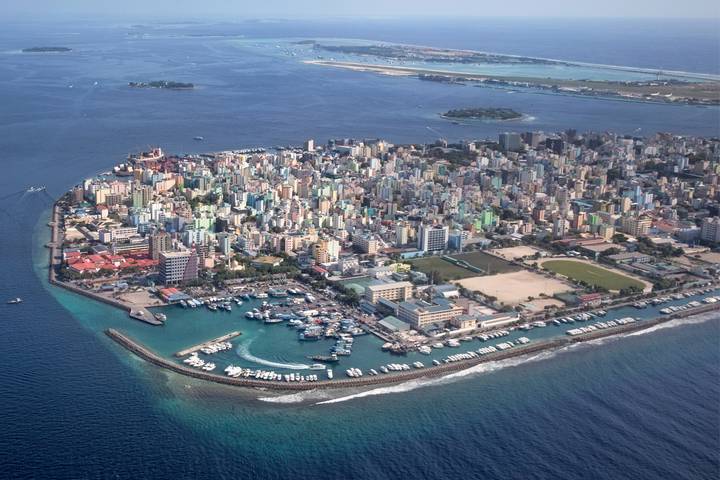Itinerary Image 2
