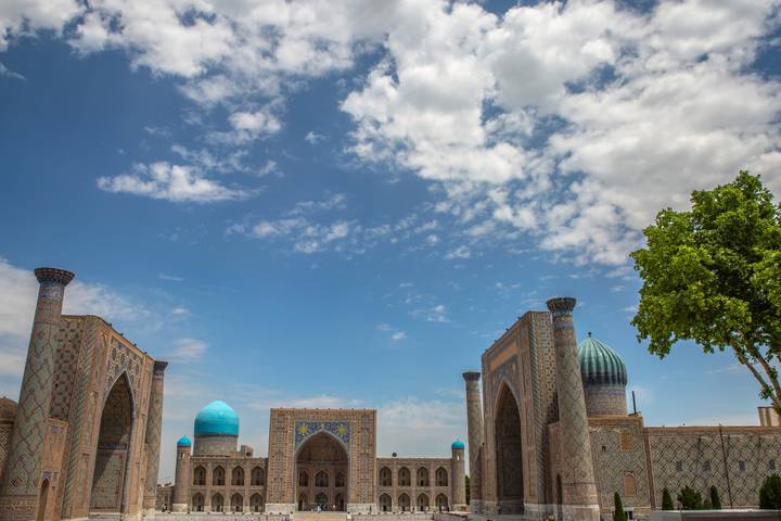 Itinerary Image 3