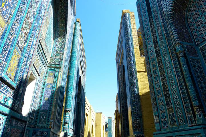 Itinerary Image 3