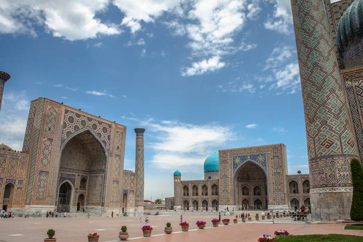 Itinerary Image 3