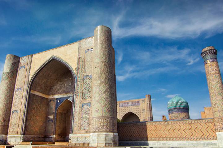 Itinerary Image 1