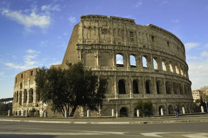 Itinerary Image 2