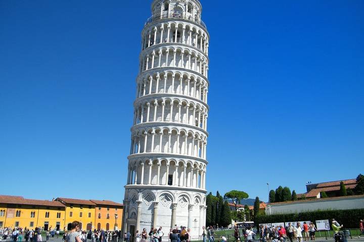 Itinerary Image 1
