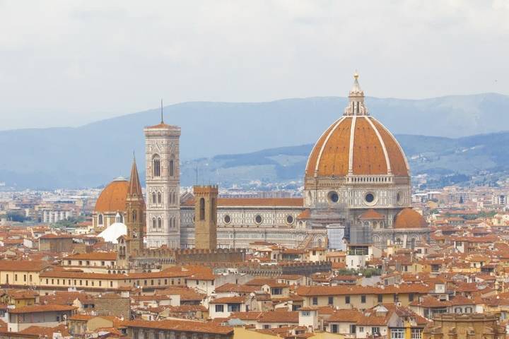 Itinerary Image 1
