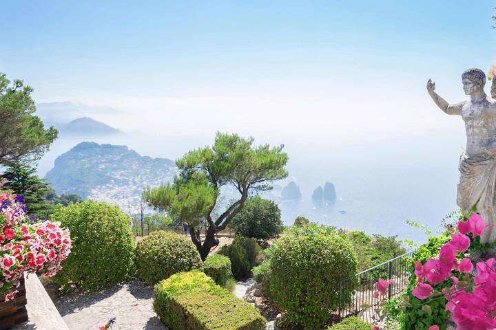 Itinerary Image 2