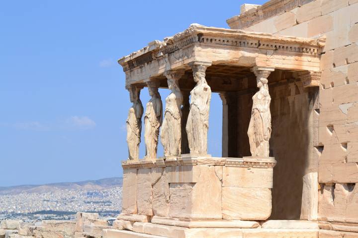 Itinerary Image 2