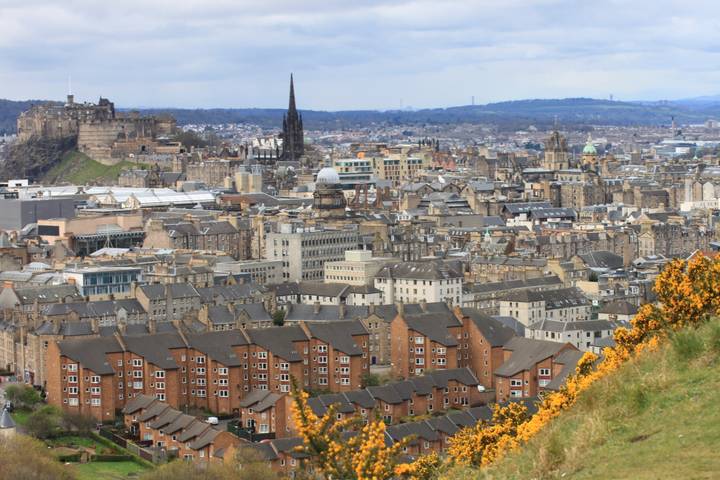 Itinerary Image 1