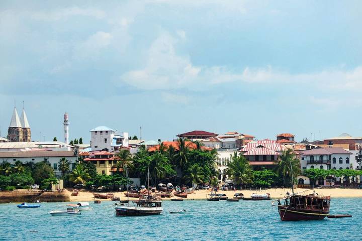 Itinerary Image 2