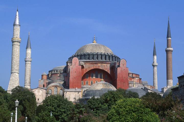 Itinerary Image 1