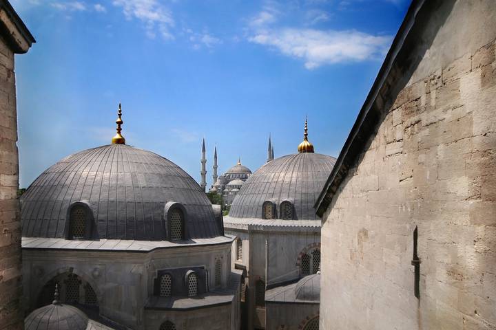 Itinerary Image 1