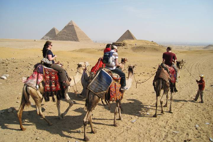 Itinerary Image 2