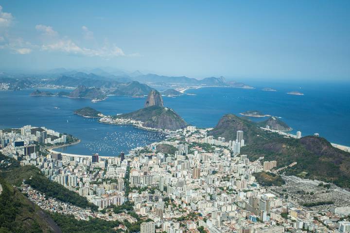 Itinerary Image 2