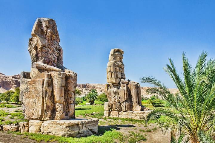 Itinerary Image 1