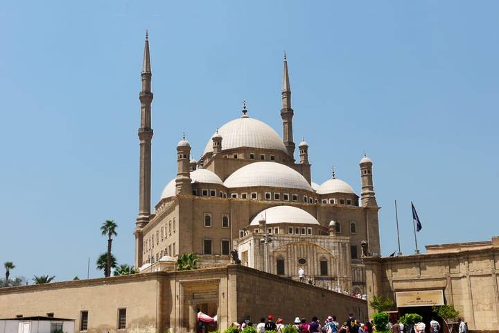 Itinerary Image 1