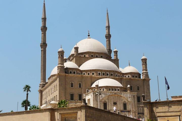 Itinerary Image 2