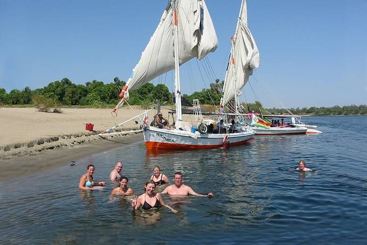 Itinerary Image 2