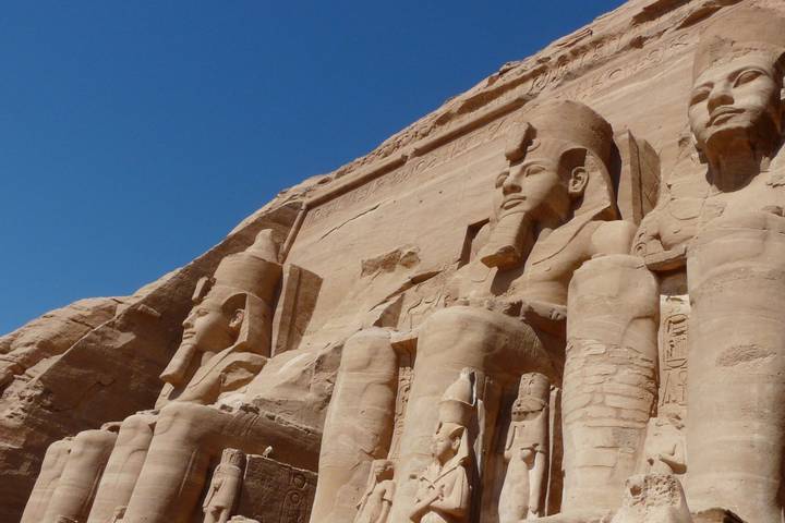 Itinerary Image 2