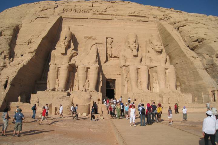 Itinerary Image 1