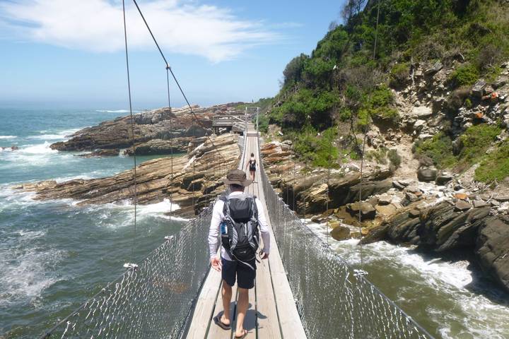 Itinerary Image 3