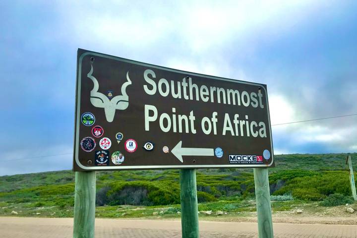 Itinerary Image 1