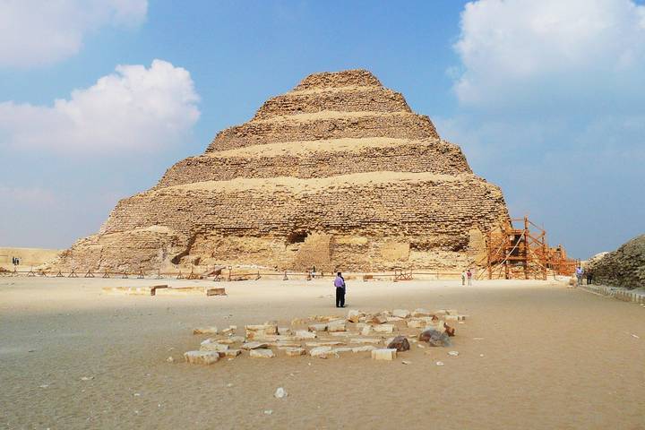 Itinerary Image 2