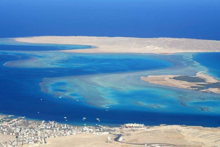 Itinerary Image 3
