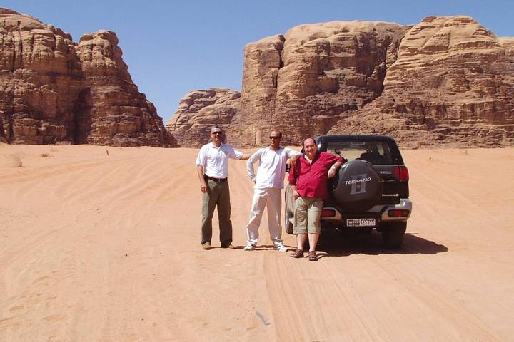 Itinerary Image 3
