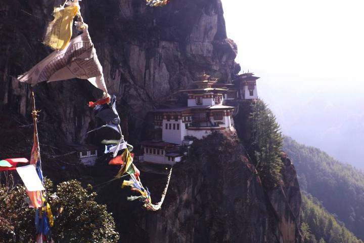 Itinerary Image 3