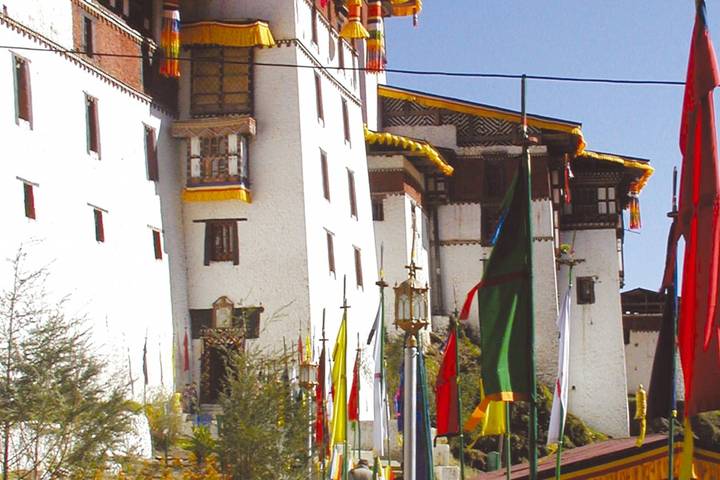 Itinerary Image 2