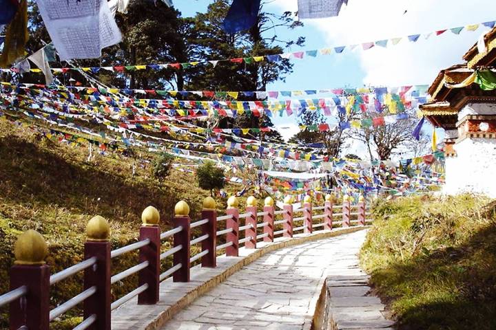 Itinerary Image 2