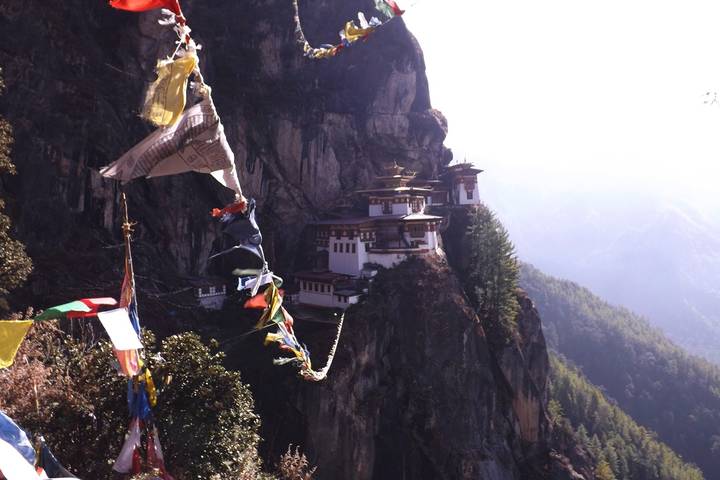 Itinerary Image 3