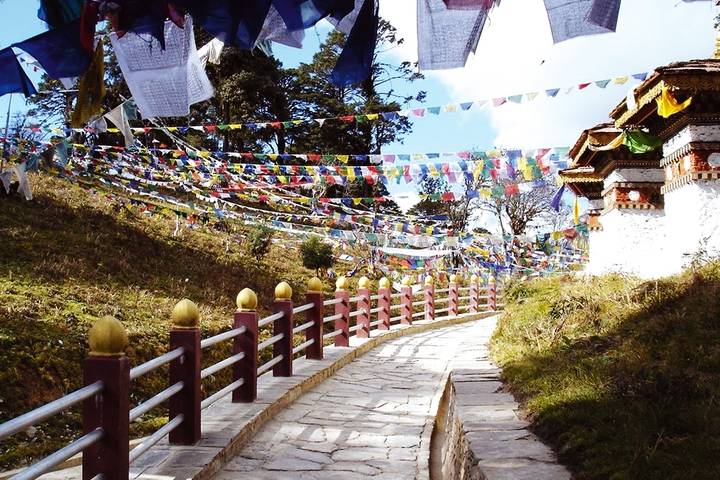 Itinerary Image 3