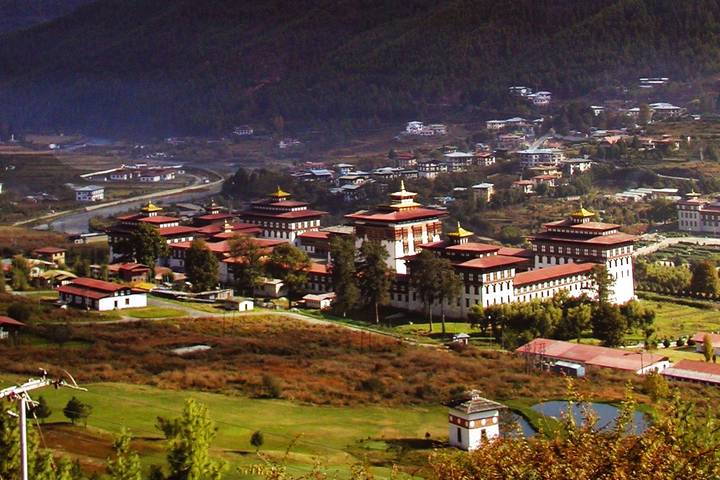 Itinerary Image 3