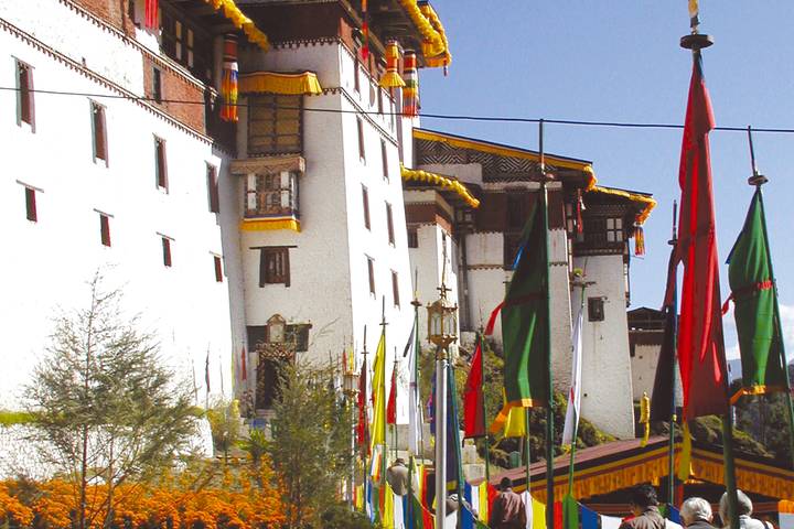 Itinerary Image 3