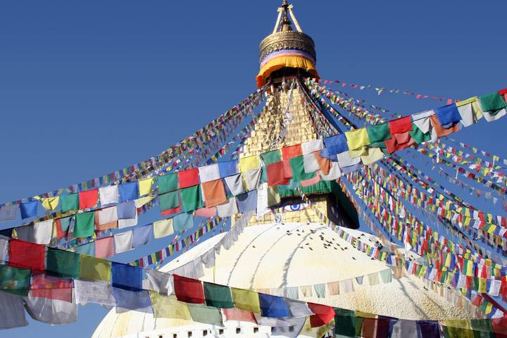 Itinerary Image 2