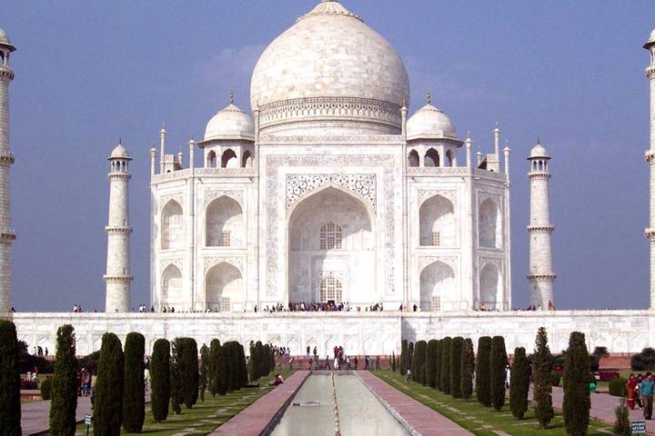 Itinerary Image 2