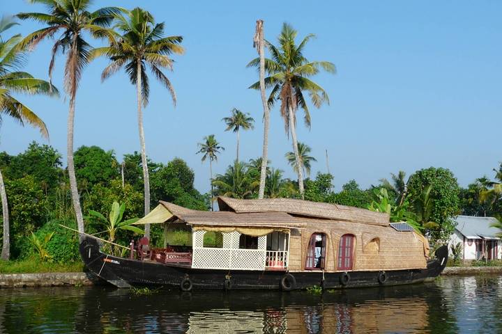 Itinerary Image 3