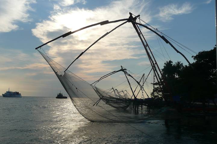 Itinerary Image 2