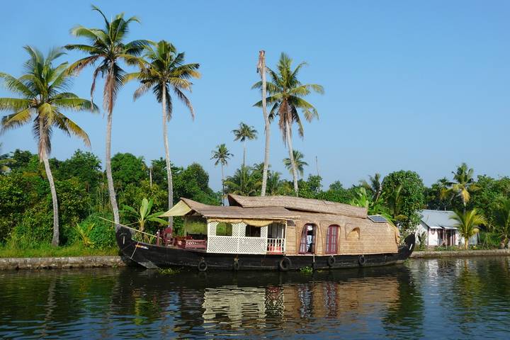 Itinerary Image 2