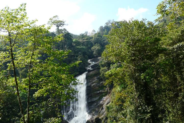 Itinerary Image 1