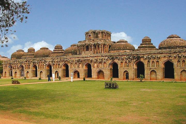 Itinerary Image 2