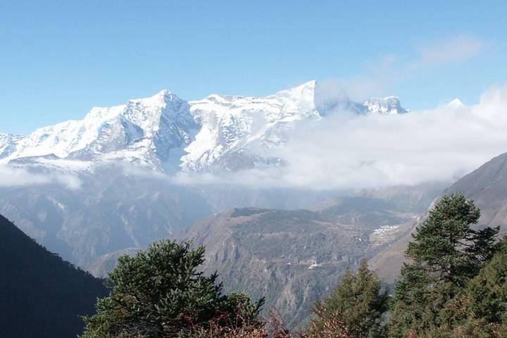Itinerary Image 1